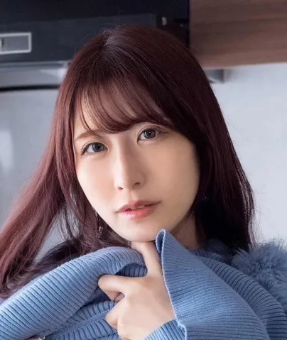 刑侦悬疑电视剧全集深巷有光在线观看
